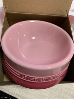 （分類：）位於 。 由 bubee.1015 提交（商品編號 1110642783，圖片 1）。簡介： 。