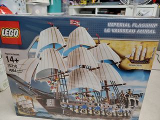 （分類：）位於 。 由 seadog929 提交（商品編號 1110679624，圖片 1）。簡介： 。
