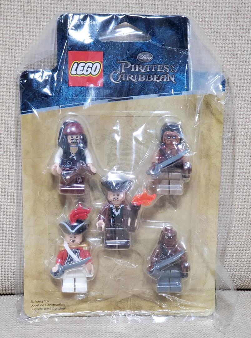 Lego 853219 clearance