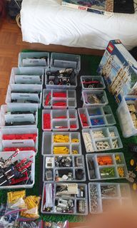 (Category: ) located in . Submitted by tg123 (Listing ID 1110641863, Image 1). Description: .