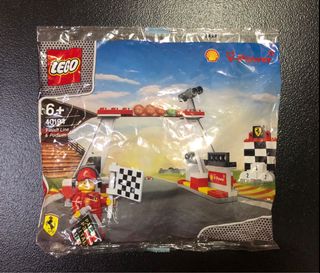 (Category: ) located in . Submitted by hoki28 (Listing ID 1110766110, Image 1). Description: .