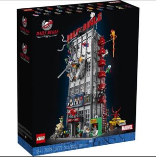 (Category: ) located in . Submitted by jinky90 (Listing ID 1110638898, Image 1). Description: .