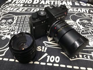 （分類：）位於 。 由 dai_man 提交（商品編號 1110711880，圖片 1）。簡介： 。