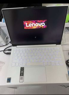 （分類：）位於 。 由 kwanho031 提交（商品編號 1110811604，圖片 1）。簡介： 。