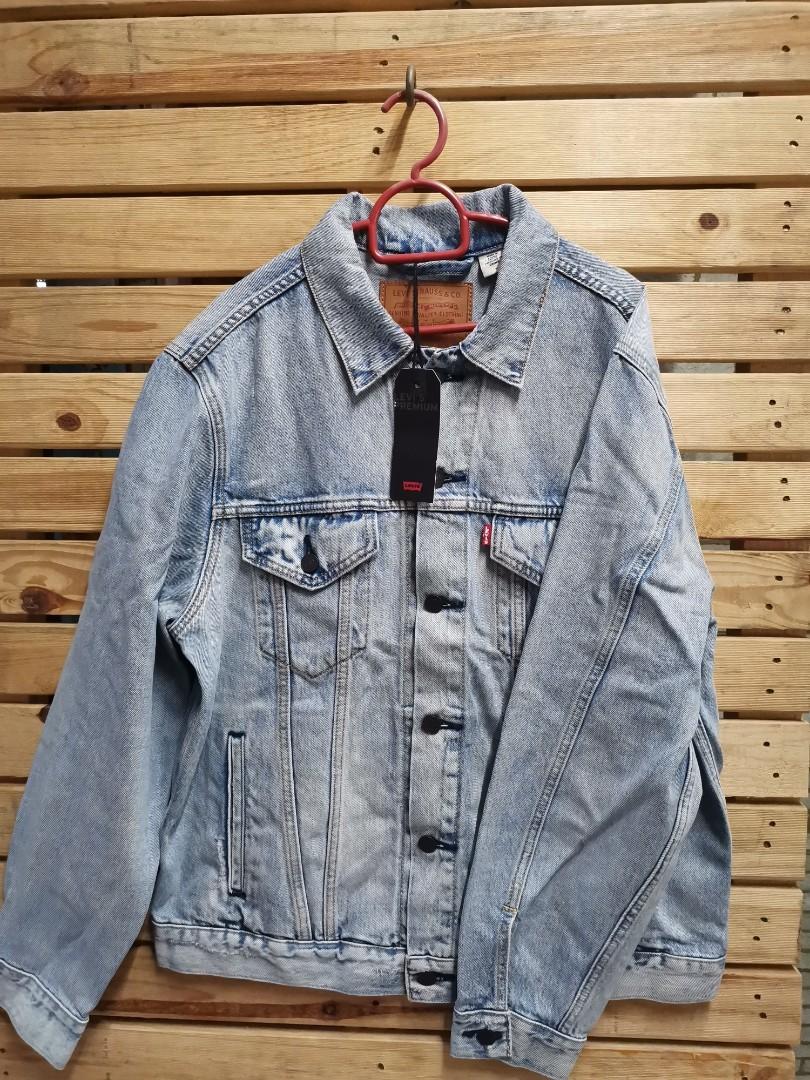 Levis virgil best sale