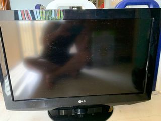 (Category: ) located in . Submitted by koono (Listing ID 1110720454, Image 1). Description: .