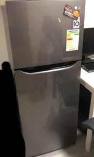 （分類：）位於 。 由 janeng_151 提交（商品編號 1110739198，圖片 1）。簡介： 。