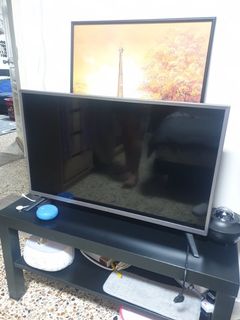 (Category: ) located in . Submitted by dvdyp (Listing ID 1110815805, Image 1). Description: .