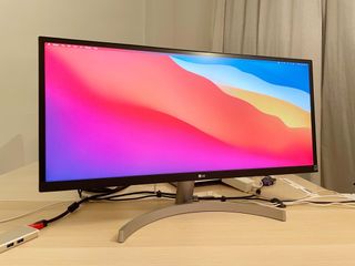 (Category: ) located in . Submitted by janbiey (Listing ID 1110763067, Image 1). Description: .