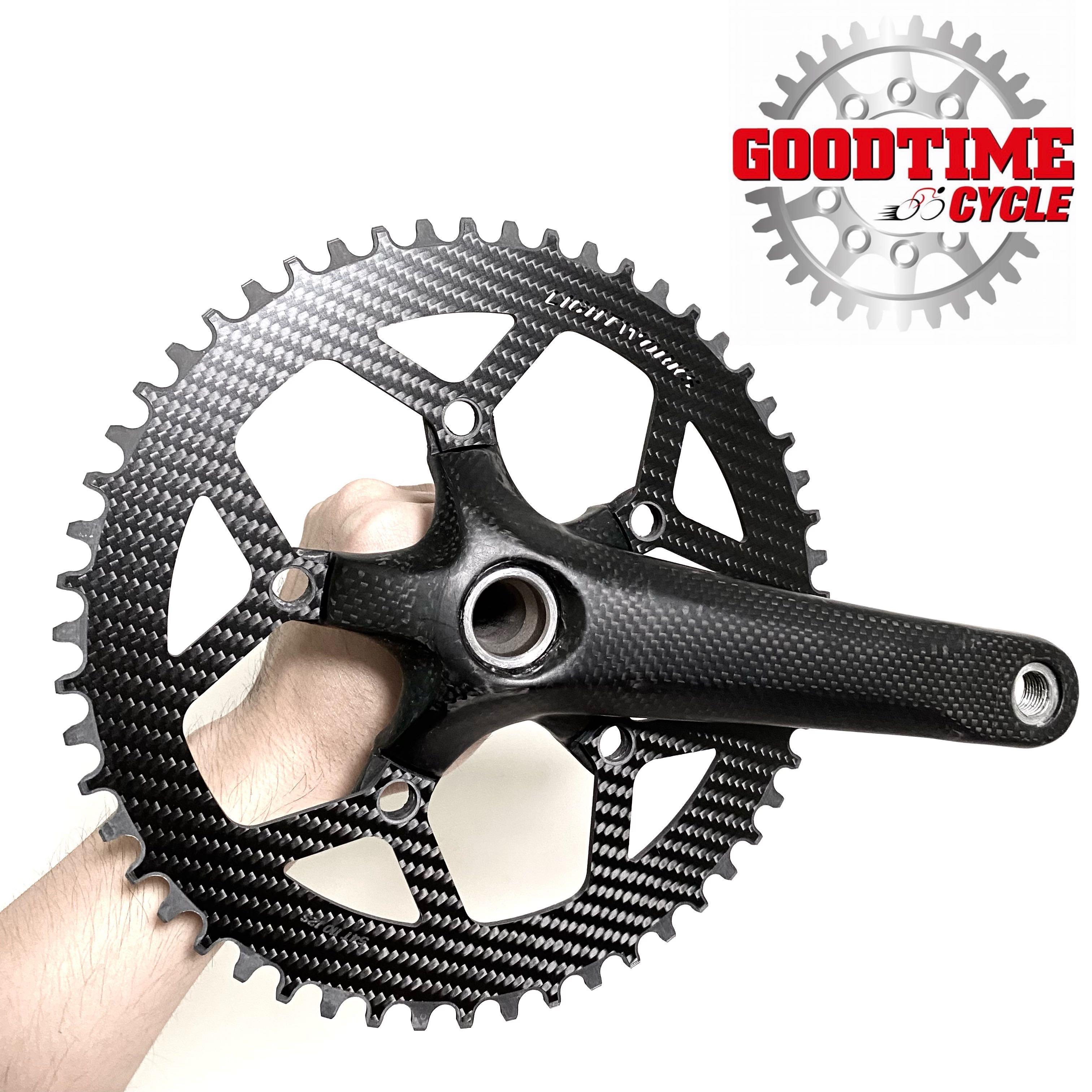Clavicula bike on sale parts