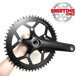 (Category: ) located in . Submitted by velogods (Listing ID 1110662110, Image 1). Description: .