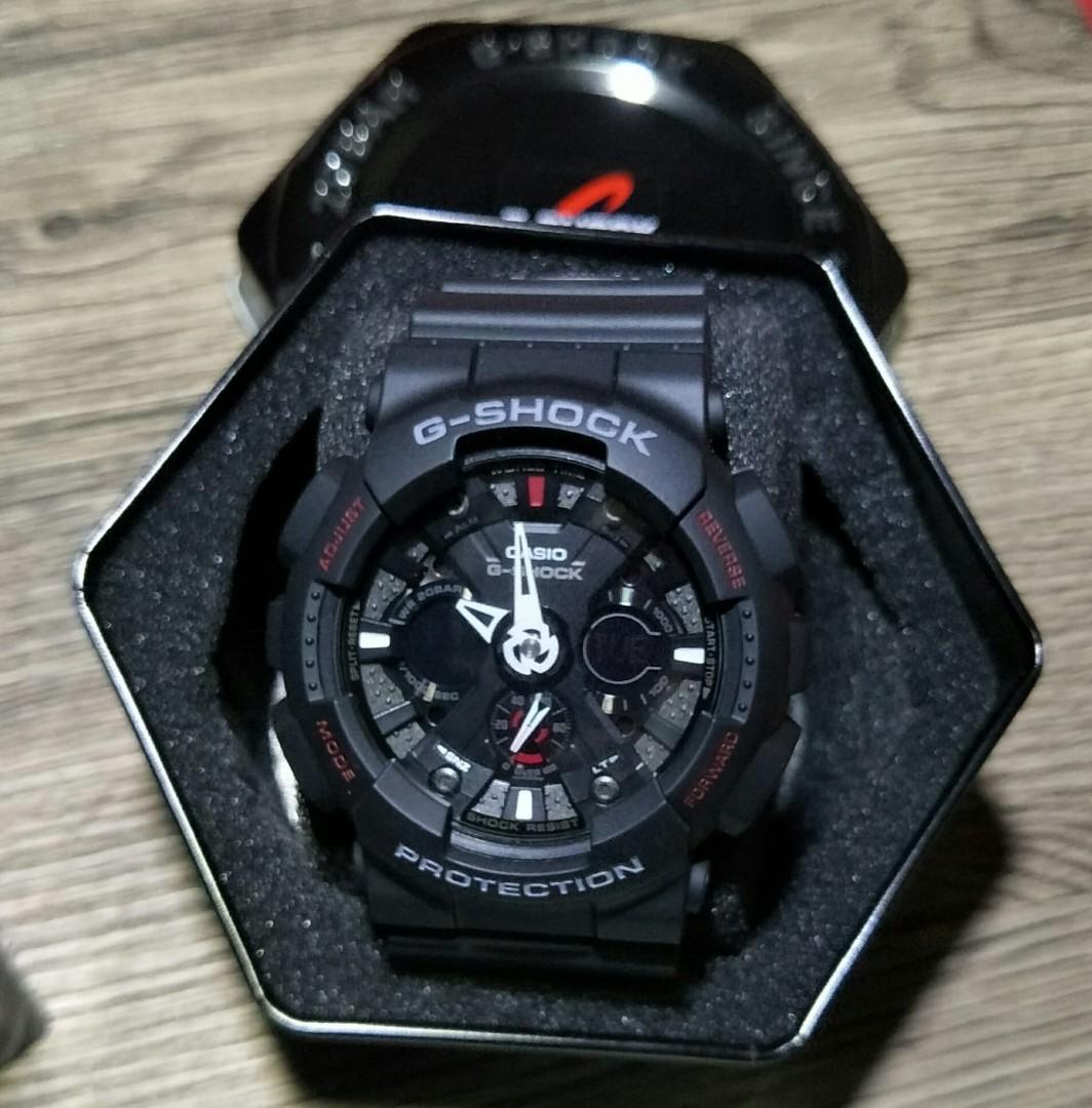 G shock red bull price hotsell