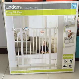(Category: ) located in . Submitted by cren28 (Listing ID 1110720103, Image 1). Description: .