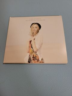 （分類：）位於 。 由 stephenielam 提交（商品編號 1110765793，圖片 1）。簡介： 。