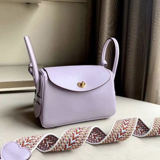 （分類：）位於 。 由 baamuishop 提交（商品編號 1110818743，圖片 1）。簡介： 。