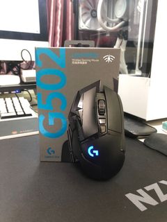 （分類：）位於 。 由 opppppopo 提交（商品編號 1110792290，圖片 1）。簡介： 。