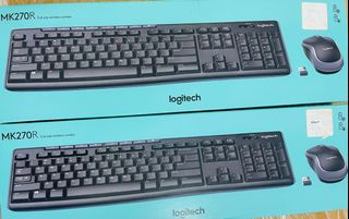 (Category: ) located in . Submitted by sg.wong (Listing ID 1110685590, Image 1). Description: .