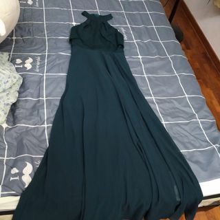(Category: ) located in . Submitted by xinling0221 (Listing ID 1110631384, Image 1). Description: .