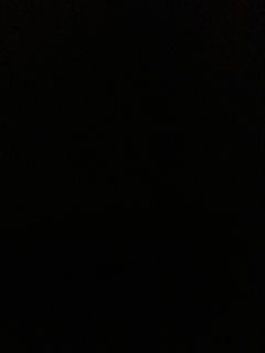 (Category: ) located in . Submitted by 185kmh (Listing ID 1110826077, Image 1). Description: .