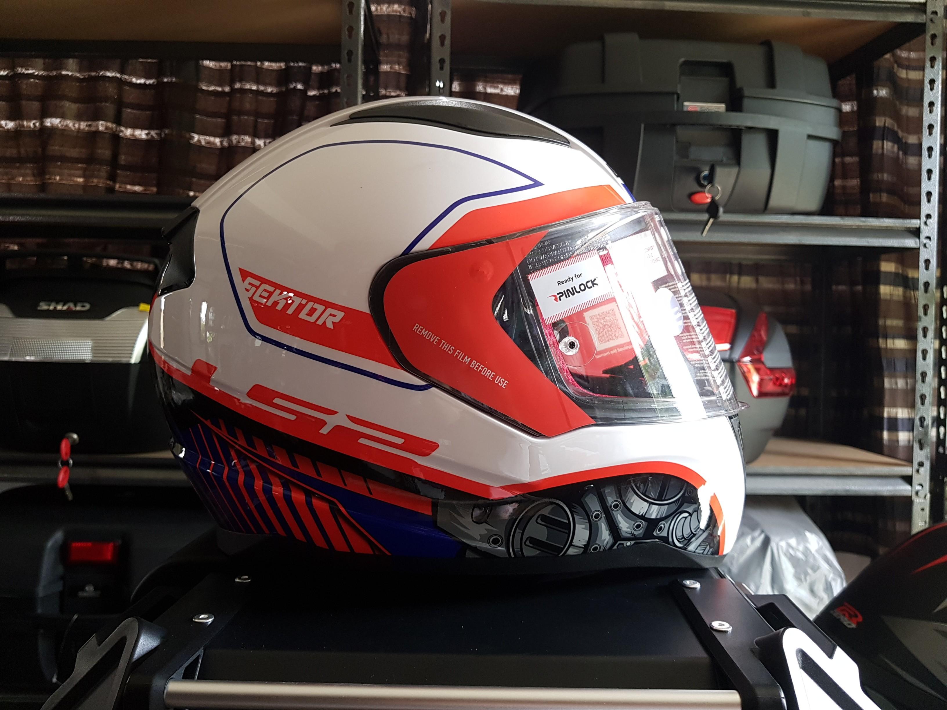 xxl mens bike helmet
