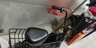 (Category: ) located in . Submitted by cinderella2046 (Listing ID 1110726868, Image 1). Description: .
