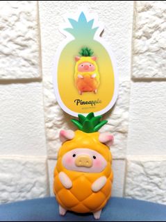 （分類：）位於 。 由 flllsh2 提交（商品編號 1110752374，圖片 1）。簡介： 。