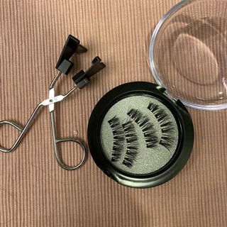 （分類：）位於 。 由 hlht100 提交（商品編號 1110691591，圖片 1）。簡介： 。