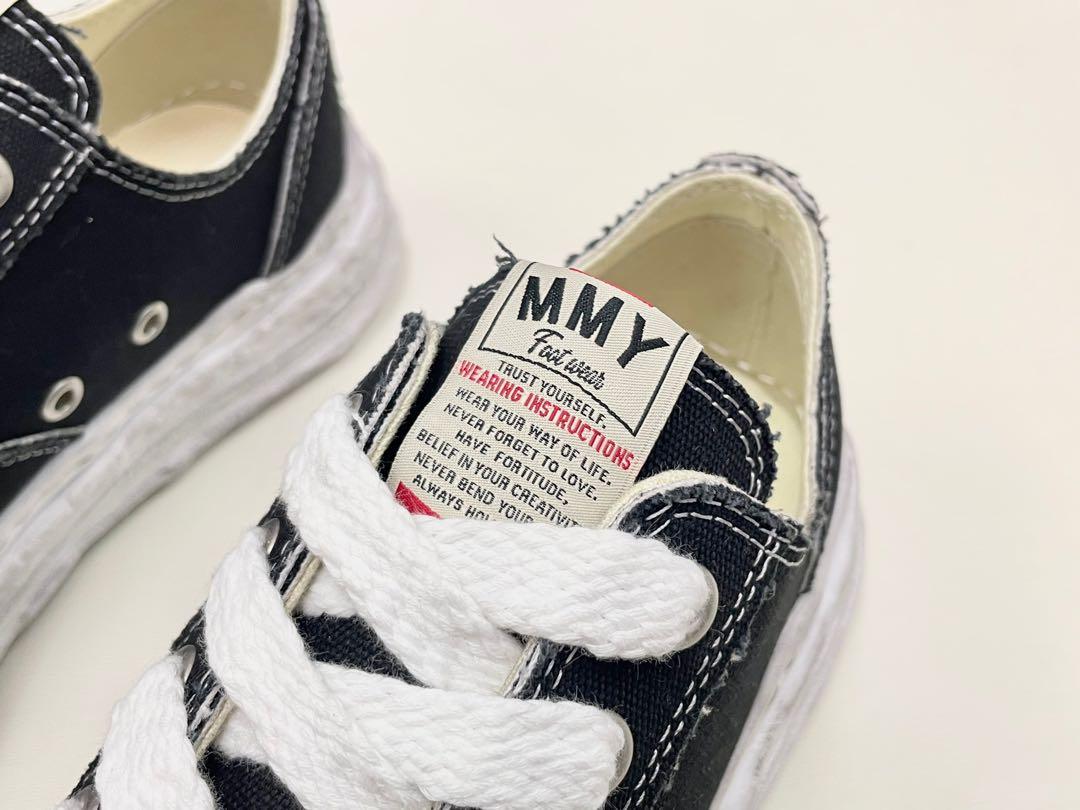 Converse jack purcell distressed sales