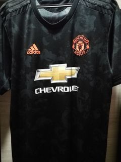 (Category: ) located in . Submitted by asyraf88 (Listing ID 1110781130, Image 1). Description: .
