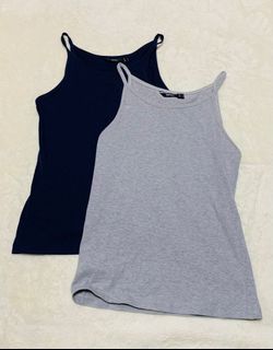 (Category: ) located in . Submitted by cop.thrifty (Listing ID 1110751761, Image 1). Description: .