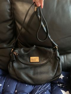（分類：）位於 。 由 kitkittyng 提交（商品編號 1110697061，圖片 1）。簡介： 。