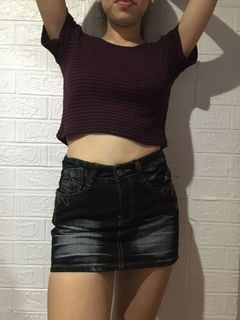 (Category: ) located in . Submitted by suchasteaaal (Listing ID 1110664336, Image 1). Description: .
