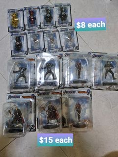 (Category: ) located in . Submitted by choowei0206 (Listing ID 1110679469, Image 1). Description: .