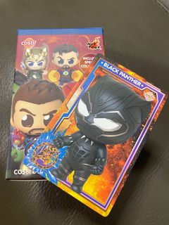 （分類：）位於 。 由 donkid 提交（商品編號 1110740222，圖片 1）。簡介： 。