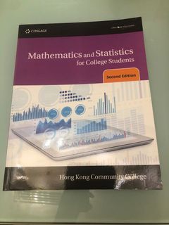（分類：）位於 。 由 rrcco 提交（商品編號 1110776190，圖片 1）。簡介： 。