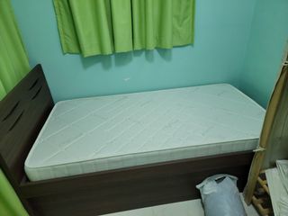 （分類：）位於 。 由 vishmikaf 提交（商品編號 1110786355，圖片 1）。簡介： 。