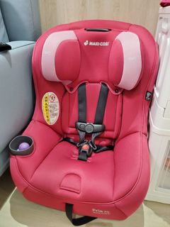 （分類：）位於 。 由 asssssh 提交（商品編號 1110770987，圖片 1）。簡介： 。