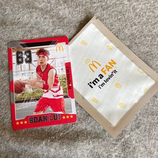 （分類：）位於 。 由 declutterooo 提交（商品編號 1110673651，圖片 1）。簡介： 。