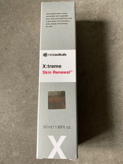 （分類：）位於 。 由 jm520025 提交（商品編號 1110643369，圖片 1）。簡介： 。