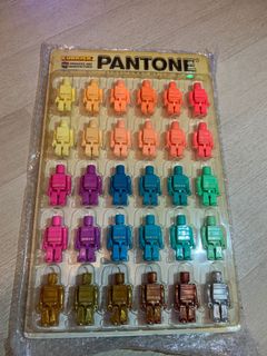（分類：）位於 。 由 pdsman 提交（商品編號 1110803670，圖片 1）。簡介： 。