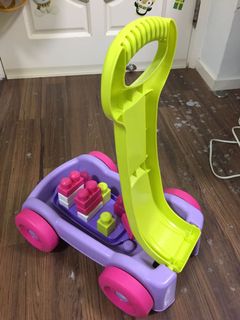 （分類：）位於 。 由 simoneyhk 提交（商品編號 1110798545，圖片 1）。簡介： 。