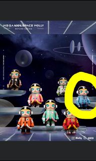 （分類：）位於 。 由 siu_m 提交（商品編號 1110753455，圖片 1）。簡介： 。