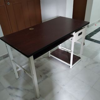 (Category: ) located in . Submitted by alsulaiman (Listing ID 1110784724, Image 1). Description: .