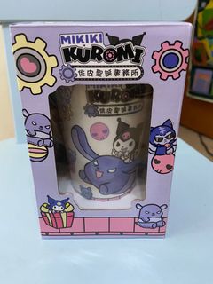 （分類：）位於 。 由 cmjow 提交（商品編號 1110721996，圖片 1）。簡介： 。
