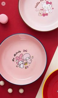 （分類：）位於 。 由 88melody 提交（商品編號 1110785527，圖片 1）。簡介： 。