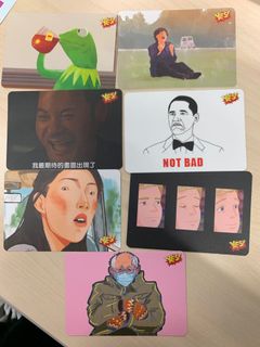 （分類：）位於 。 由 lingling00_ 提交（商品編號 1110662642，圖片 1）。簡介： 。
