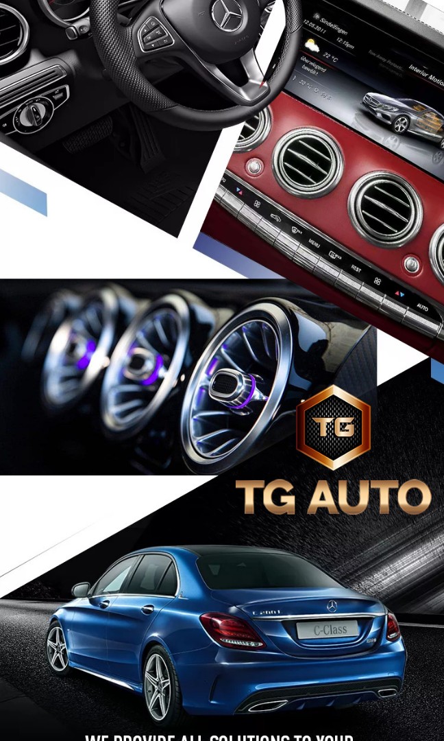 (Category: ) located in . Submitted by tgauto (Listing ID 1110648394, Image 1). Description: .