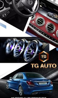 (Category: ) located in . Submitted by tgauto (Listing ID 1110648394, Image 1). Description: .