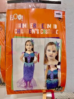 (Category: ) located in . Submitted by fawaysf (Listing ID 1110645993, Image 1). Description: .