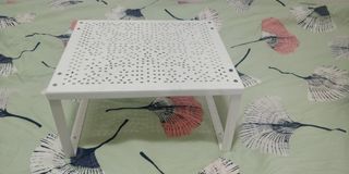 （分類：）位於 。 由 louisescheuh 提交（商品編號 1110789184，圖片 1）。簡介： 。